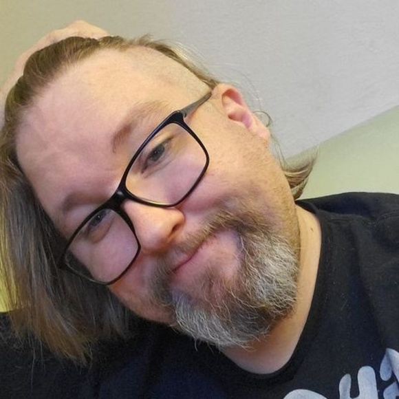 Profile Picture of David Zwally (@zwallyzool) on Poshmark