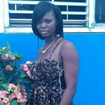 Profile Picture of marlene campbell (@marlenecampbell1234) on Instagram