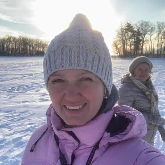 Iryna Yatsenko - Poshmark Profile Picture of Iryna Yatsenko (@irenyacenko) on Poshmark