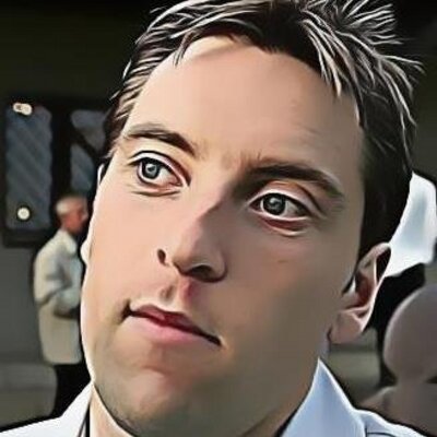 Profile Picture of Nussbaumer Eric (@nussbaumereric) on Twitter