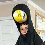Profile Picture of Stephen Gillette (@gillette605) on Instagram