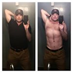 Profile Picture of Allen Andrew (@allenandrew13) on Instagram