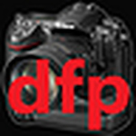 Profile Picture of Daniel  Farrell (@danielfarrellphotography) on Flickr
