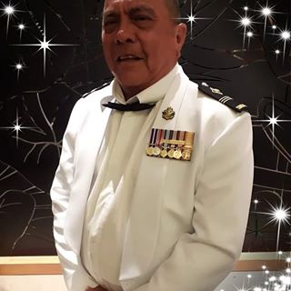 Profile Picture of Phillips Donald Joseph (@phillips.d.joseph) on Facebook