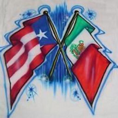 Profile Picture of Magdalene Gonzalez (@magdaleneg1958) on Twitter