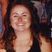 Profile Picture of Debbie Yurkewitch Keil (@yurkewitchkeil) on Facebook