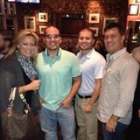 Profile Picture of Jonathan Huggins (@jonathan-huggins-1) on Quora