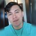 Profile Picture of Ivan Fuentes (@ivan.fuentes.92505956) on Facebook