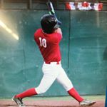 Profile Picture of Michael Simone (@msimone44) on Instagram