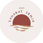 Profile Picture of Sahabat Senja (@sahabatsenja.bintarosek9) on Instagram