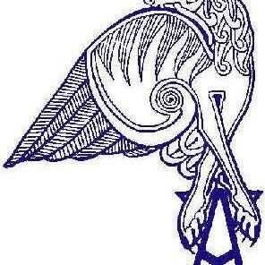 Profile Picture of Aubyn Scott (@aubyn_scott) on Twitter