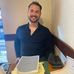 Profile Picture of Darren Giles (@darren.giles.37) on Facebook