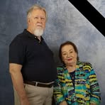Profile Picture of Myra Boyd Kieffer (@Myra-Boyd-Kieffer) on Facebook