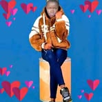 Profile Picture of Jane Anyona (@jane.anyona.2025) on Facebook