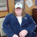 Profile Picture of Dave Mark (@dave.mark.3701779) on Facebook