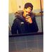 Profile Picture of Dennis Brockmöller (@dennis.brockmoller) on Facebook