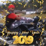 Profile Picture of Mike Hollman (@mike.hollman.52) on Instagram