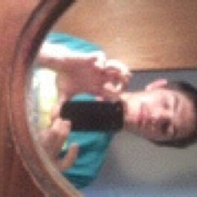 Profile Picture of Travis Rea (@travisrrea) on Twitter