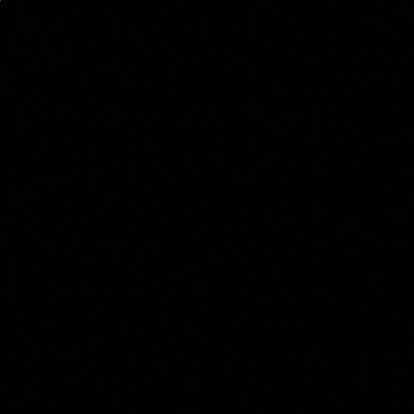 Gianna Tobolski - Poshmark Profile Picture of Gianna Tobolski (@gianna_tobolski) on Poshmark