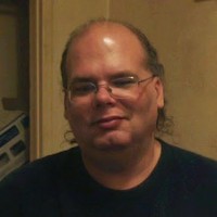 Profile Picture of Scott Rogerson (@scott-rogerson-9) on Quora