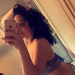 Profile Picture of Renee Ray PolkVenturi❄️♥️ (@truthhurts100____) on Instagram