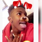 Profile Picture of Ozuna Fanpage (@ozunajosephfanpage) on Instagram