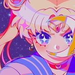 Profile Picture of Brianne Hicks (@traxxdoesstuff) on Instagram