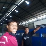 Profile Picture of JEFRI DUKA (@putr.a9602) on Instagram