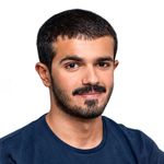 Profile Picture of أحمد الزامل Ahmad AlZamel (@ahmadalzamel) on Instagram