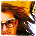 Profile Picture of Stefanie Hatcher (@slhatcher) on Instagram