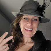 Profile Picture of Cassandra Brolin Marchant (@cassandrabrolinmarchant3463) on Youtube