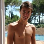 Profile Picture of leo dufour (@leo_du_four) on Instagram