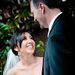 Profile Picture of James and Jeanette Tyler (@jamesandjeanette) on Pinterest