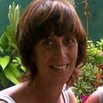 Profile Picture of Dianne Robertson (@dianne.robertson.92) on Instagram