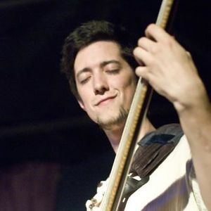 Profile Picture of Brian Tyndall (@popnasquat) on Myspace