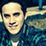 Profile Picture of Joshua Perez (@joshualeduc) on Flickr