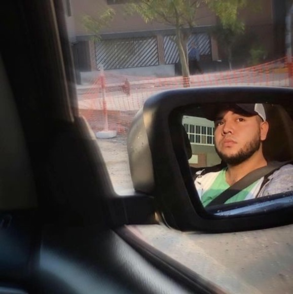 Profile Picture of Bruno Urteaga (@lolo_bruno) on Poshmark