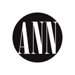 Profile Picture of Ann Stewart Fine Art (@annstewartfineart) on Instagram