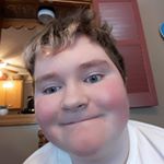 Profile Picture of andrew sprowles (@andrewsprowles) on Instagram