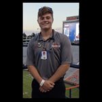 Profile Picture of Trent Fields (@trent_fields16) on Instagram