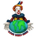 Michael McNamara (Macko) - Facebook Profile Picture of Michael McNamara (Macko) (@michael.mcnamara.102) on Facebook