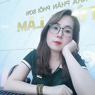 Profile Picture of Quỳnh Hoa Nguyễn (@nguyen.quynhhoa) on Instagram