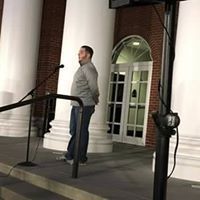 Profile Picture of David Blevins (@dblevinsask) on Pinterest