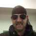 Profile Picture of Shawn Blanco (@shawn.blanco.75) on Facebook
