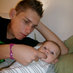 Profile Picture of Christopher Pyper (@chris2pC) on Twitter
