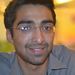 Profile Picture of Abhijit Agrawal (@serabhijit) on Pinterest