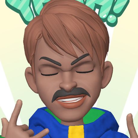 Profile Picture of hellnahbruh (@bruhnocommentgg) on Tiktok