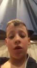 Profile Picture of   Corey Robert strachan... (@corstrak) on Tiktok