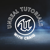 Profile Picture of Craig Scully (@HeroGamingNews) on Youtube