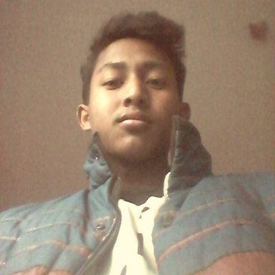 Profile Picture of Bryan Guy Rabin (@BuddaRabin) on Twitter